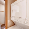 Отель Tarn Landing  C-5 1 Bedroom Condo by RedAwning, фото 4