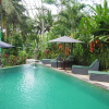 Отель Villa Fortuna, фото 10
