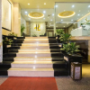 Отель Nicecy Hotel - Bui Thi Xuan Street, фото 16
