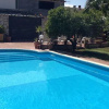 Отель Villa con Piscina a Balestrate, фото 4