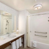 Отель Homewood Suites by Hilton Philadelphia/Mt. Laurel, фото 9