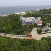 Отель Lagoon Paradise Beach Resort, фото 30