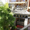 Отель Hua Qiang Yue Xia Inn, фото 23