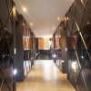 Отель Songdo Aria Hotel, фото 15
