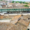 Отель House With one Bedroom in Chinchón, фото 8