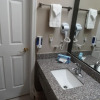 Отель Deerfield Inn, фото 7