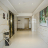 Отель City Comfort Inn Yangxin High-Speed Railway Station, фото 7