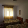 Отель Piso Vacacional Isla Cristina, фото 9