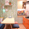 Отель youre.at - The Majesty Apartment, фото 32