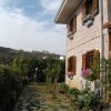 Отель Casa di Ada, фото 25