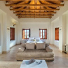 Отель Mare Monte Luxury Suites, фото 3