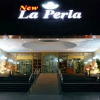 Отель New La Perla, фото 13