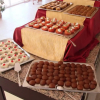 Отель Asrın Beach Hotel - All Inclusive, фото 19