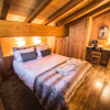 Отель Chalet la Ferme de Mon Grand Pere, фото 3