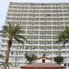 Отель Sea Side Park Hotel, фото 40