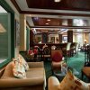 Отель Avani Hai Phong Harbour View Hotel, фото 34