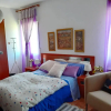 Отель Apartment with 3 Bedrooms in Cangas de Narcea, with Wonderful Mountain View, Private Pool, Enclosed , фото 7