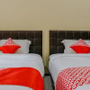Отель Uniga Malang Family Residence by OYO Rooms, фото 21