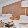 Отель Atlantica Nissaki Beach - Adults Only, фото 5