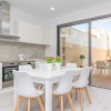 Отель CAN SERRA - Villa for 6 people in sa Pobla., фото 35