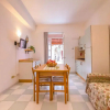 Отель Casesicule Residence Mare 16 Apartments, фото 25