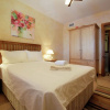 Отель Luxurious Villa With Private Pool, Easily Accessible, in Spectacular Scenery, фото 3