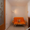 Отель GuestHouse Ljoljinica, фото 23