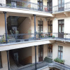 Отель RBNB Apartments - Inner City III., фото 1