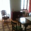 Отель Guesthouse Le Locle в Ле-Локле