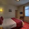 Отель Royal Inn, фото 3