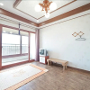 Отель Jejujun House Pension, фото 2