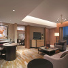 Отель Intercontinental Changzhou, фото 5