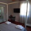 Отель B&B Suite 44 в Пезаро