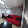 Отель Apartamento Eursu Playa, фото 3