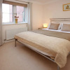 Отель Berkshire Rooms Ltd - Gray Place, фото 2