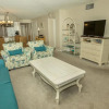 Отель Inlet Reef 603 - 1 Br Condo, фото 12