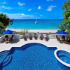 Отель Sunny Vacation Villa 90, фото 15