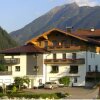 Отель Haus Edelweiss, фото 11