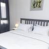 Отель Porto Said Tourist Resort 98, фото 3