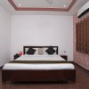 Отель OYO 9984 Hotel Shiv Sagat, фото 18