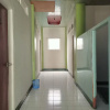 Отель OYO 92126 Hotel Syariah Sumber Mulya Nunukan, фото 2