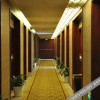 Отель Xiaodongmen Holiday Business Hotel, фото 7