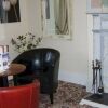 Отель The Chimneys Hotel, фото 12