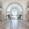 Отель Isis Thalasso And Spa, фото 15