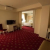 Отель MSR Port Hotel, фото 23