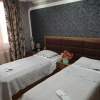 Отель Shios Guest House, фото 3