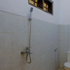 Отель Ciliwung Family Residence by OYO Rooms, фото 8