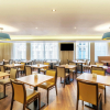 Отель Hampton By Hilton Newcastle, фото 24