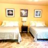 Отель Spacious Resort Style Retreat Sleeps 20, фото 4