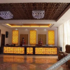 Отель Gasa Dayun Hotel, фото 9